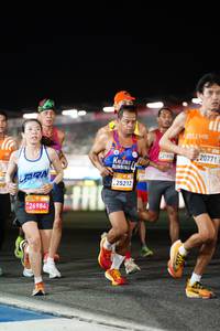 BIB: 
                            <button type="button" onclick="openModal(23733445)" class="btn btn-primary btn-sm float-right btn-popup" data-toggle="modal" data-target=".modal-high-quality">
                        <i class="fas fa-shopping-cart"></i> Add to Cart
                    </button>
                                            <button type="button" onclick="isThisMe(23733445, true)" class="btn btn-success btn-sm float-right btn-popup btn-isme hidden" data-toggle="tooltip" data-placement="bottom" title="นี่คือรูปของคุณใช่ไหม คลิกที่นี่เพื่อเอาเข้าอัลบั้ม">
                        <i class="fas fa-plus"></i> Add to album
                    </button>
                    <button type="button" onclick="isThisMe(23733445, false)" class="btn btn-warning btn-sm float-right btn-popup btn-isnotme hidden">
                        <i class="fas fa-ban"></i> Remove from album
                    </button>